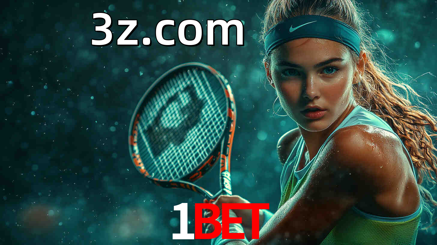 1BET